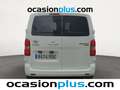 Toyota Proace Shuttle Medio 1.6D 9pl. 115 Blanc - thumbnail 13