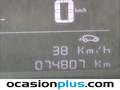 Toyota Proace Shuttle Medio 1.6D 9pl. 115 Blanc - thumbnail 7