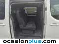 Toyota Proace Shuttle Medio 1.6D 9pl. 115 Blanc - thumbnail 17