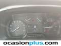 Toyota Proace Shuttle Medio 1.6D 9pl. 115 Blanc - thumbnail 22