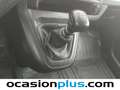 Toyota Proace Shuttle Medio 1.6D 9pl. 115 Blanc - thumbnail 5