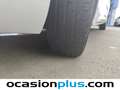 Toyota Proace Shuttle Medio 1.6D 9pl. 115 Blanc - thumbnail 29