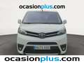 Toyota Proace Shuttle Medio 1.6D 9pl. 115 Blanc - thumbnail 11