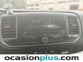 Toyota Proace Shuttle Medio 1.6D 9pl. 115 Blanc - thumbnail 25