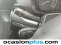 Toyota Proace Shuttle Medio 1.6D 9pl. 115 Blanc - thumbnail 23