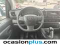 Toyota Proace Shuttle Medio 1.6D 9pl. 115 Blanc - thumbnail 21