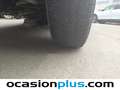 Toyota Proace Shuttle Medio 1.6D 9pl. 115 Blanc - thumbnail 28