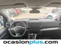 Toyota Proace Shuttle Medio 1.6D 9pl. 115 Blanc - thumbnail 6