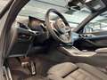 BMW 420 d Gran Coupé M Sport SAG+AHK+KFZ+SZH vo.+hi.+GSD+S Gris - thumbnail 21