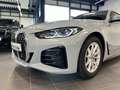 BMW 420 d Gran Coupé M Sport SAG+AHK+KFZ+SZH vo.+hi.+GSD+S Grijs - thumbnail 16