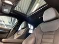 BMW 420 d Gran Coupé M Sport SAG+AHK+KFZ+SZH vo.+hi.+GSD+S Grijs - thumbnail 13