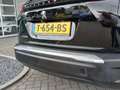 Peugeot e-2008 EV 50kWh 136pk Allure Pack | Navigatie by APP | Ac Чорний - thumbnail 6