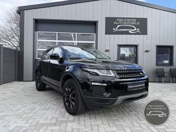 SE SHZ Pano Navi Tempo PDC