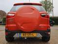 Ford EcoSport 1.0 EcoBoost Titanium (Vol-Opties!) Orange - thumbnail 12