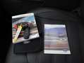 Ford EcoSport 1.0 EcoBoost Titanium (Vol-Opties!) Orange - thumbnail 6