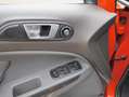 Ford EcoSport 1.0 EcoBoost Titanium (Vol-Opties!) Orange - thumbnail 10