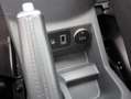 Ford EcoSport 1.0 EcoBoost Titanium (Vol-Opties!) Orange - thumbnail 9