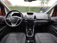 Ford EcoSport 1.0 EcoBoost Titanium (Vol-Opties!) Orange - thumbnail 3