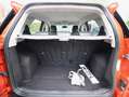 Ford EcoSport 1.0 EcoBoost Titanium (Vol-Opties!) Orange - thumbnail 7