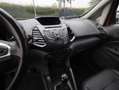 Ford EcoSport 1.0 EcoBoost Titanium (Vol-Opties!) Orange - thumbnail 5
