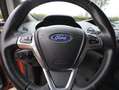 Ford EcoSport 1.0 EcoBoost Titanium (Vol-Opties!) Orange - thumbnail 8
