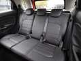 Ford EcoSport 1.0 EcoBoost Titanium (Vol-Opties!) Orange - thumbnail 4