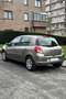 Renault Clio 1.2i TomTom LIVE Beige - thumbnail 3