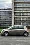Renault Clio 1.2i TomTom LIVE Beige - thumbnail 4