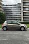 Renault Clio 1.2i TomTom LIVE Beige - thumbnail 2