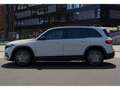 Mercedes-Benz EQB 250 + AMG-Sport/Pano/Night/Distr/Ambi/Cam/18" Weiß - thumbnail 3