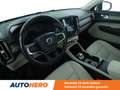 Volvo XC40 1.5 Inscription 2WD Blauw - thumbnail 22