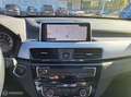 BMW X1 XDRIVE25E PLUG-IN HYBRIDE / Automaat / Apple Carpl Grijs - thumbnail 27