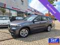BMW X1 XDRIVE25E PLUG-IN HYBRIDE / Automaat / Apple Carpl Grijs - thumbnail 1