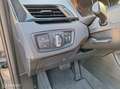 BMW X1 XDRIVE25E PLUG-IN HYBRIDE / Automaat / Apple Carpl Grijs - thumbnail 20