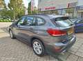 BMW X1 XDRIVE25E PLUG-IN HYBRIDE / Automaat / Apple Carpl Grijs - thumbnail 11