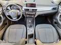 BMW X1 XDRIVE25E PLUG-IN HYBRIDE / Automaat / Apple Carpl Grijs - thumbnail 17