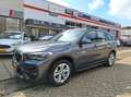 BMW X1 XDRIVE25E PLUG-IN HYBRIDE / Automaat / Apple Carpl Grijs - thumbnail 6