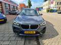 BMW X1 XDRIVE25E PLUG-IN HYBRIDE / Automaat / Apple Carpl Grijs - thumbnail 7