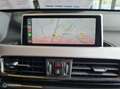 BMW X1 XDRIVE25E PLUG-IN HYBRIDE / Automaat / Apple Carpl Grijs - thumbnail 23
