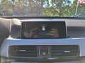 BMW X1 XDRIVE25E PLUG-IN HYBRIDE / Automaat / Apple Carpl Grijs - thumbnail 26
