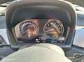 BMW X1 XDRIVE25E PLUG-IN HYBRIDE / Automaat / Apple Carpl Grijs - thumbnail 29