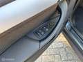 BMW X1 XDRIVE25E PLUG-IN HYBRIDE / Automaat / Apple Carpl Grijs - thumbnail 18