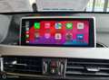 BMW X1 XDRIVE25E PLUG-IN HYBRIDE / Automaat / Apple Carpl Grijs - thumbnail 22
