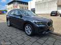 BMW X1 XDRIVE25E PLUG-IN HYBRIDE / Automaat / Apple Carpl Grijs - thumbnail 8