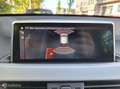 BMW X1 XDRIVE25E PLUG-IN HYBRIDE / Automaat / Apple Carpl Grijs - thumbnail 25