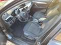 BMW X1 XDRIVE25E PLUG-IN HYBRIDE / Automaat / Apple Carpl Grijs - thumbnail 21