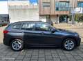 BMW X1 XDRIVE25E PLUG-IN HYBRIDE / Automaat / Apple Carpl Grijs - thumbnail 9