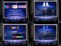 Mercedes-Benz EQE 300 Electric Art Premium HA10° Pano 360° Blauw - thumbnail 12