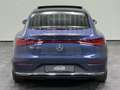 Mercedes-Benz EQE 300 Electric Art Premium HA10° Pano 360° Blauw - thumbnail 4