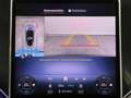 Mercedes-Benz EQE 300 Electric Art Premium HA10° Pano 360° Blauw - thumbnail 13